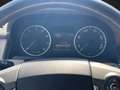 Land Rover Discovery 4 3,0 V6 SUPERCHARGED Seltene Gelegenheit! Weiß - thumbnail 22