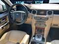 Land Rover Discovery 4 V6 SUPERCHARGED | 7-SITZER | ROSTFREI | Weiß - thumbnail 21