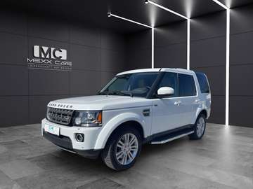 4 3,0 V6 SUPERCHARGED Seltene Gelegenheit!