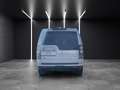 Land Rover Discovery 4 3,0 V6 SUPERCHARGED Seltene Gelegenheit! Weiß - thumbnail 10