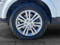 Land Rover Discovery 4 3,0 V6 SUPERCHARGED Seltene Gelegenheit! Weiß - thumbnail 34