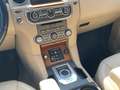 Land Rover Discovery 4 3,0 V6 SUPERCHARGED Seltene Gelegenheit! Weiß - thumbnail 30