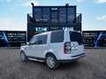 Land Rover Discovery 4 V6 SUPERCHARGED | 7-SITZER | ROSTFREI | Weiß - thumbnail 3