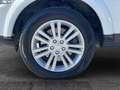 Land Rover Discovery 4 3,0 V6 SUPERCHARGED Seltene Gelegenheit! Weiß - thumbnail 29