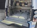 Land Rover Discovery 4 3,0 V6 SUPERCHARGED Seltene Gelegenheit! Weiß - thumbnail 32