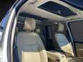 Land Rover Discovery 4 3,0 V6 SUPERCHARGED Seltene Gelegenheit! Weiß - thumbnail 37