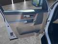 Land Rover Discovery 4 3,0 V6 SUPERCHARGED Seltene Gelegenheit! Weiß - thumbnail 31