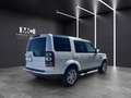 Land Rover Discovery 4 3,0 V6 SUPERCHARGED Seltene Gelegenheit! Weiß - thumbnail 7