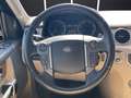 Land Rover Discovery 4 3,0 V6 SUPERCHARGED Seltene Gelegenheit! Weiß - thumbnail 20