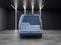 Land Rover Discovery 4 3,0 V6 SUPERCHARGED Seltene Gelegenheit! Weiß - thumbnail 5