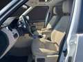 Land Rover Discovery 4 3,0 V6 SUPERCHARGED Seltene Gelegenheit! Weiß - thumbnail 18