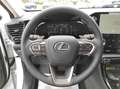 Lexus NX 300 2ª serie Plug-in 4WD Premium + Bianco - thumbnail 8