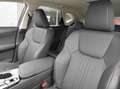 Lexus NX 300 2ª serie Plug-in 4WD Premium + Bianco - thumbnail 9