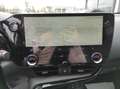 Lexus NX 300 2ª serie Plug-in 4WD Premium + Bianco - thumbnail 10