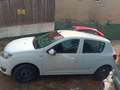 Dacia Sandero Sandero Ambiance TCe 90 Ambiance Weiß - thumbnail 1