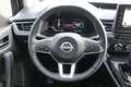 Nissan Townstar Kombi TEKNA DIG-T 130 7AT RFK SHZ DESIGN Grau - thumbnail 12