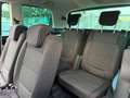 Volkswagen Sharan 2.0 TDI*DSG*7-Sitz*AHK*E-Tür*PANO*ACC*Spu Grau - thumbnail 18