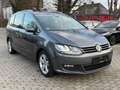 Volkswagen Sharan 2.0 TDI*DSG*7-Sitz*AHK*E-Tür*PANO*ACC*Spu Grau - thumbnail 4