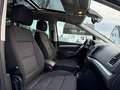 Volkswagen Sharan 2.0 TDI*DSG*7-Sitz*AHK*E-Tür*PANO*ACC*Spu Grau - thumbnail 15