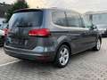 Volkswagen Sharan 2.0 TDI*DSG*7-Sitz*AHK*E-Tür*PANO*ACC*Spu Grau - thumbnail 6