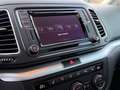 Volkswagen Sharan 2.0 TDI*DSG*7-Sitz*AHK*E-Tür*PANO*ACC*Spu Grau - thumbnail 12