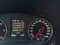 Volkswagen Sharan 2.0 TDI*DSG*7-Sitz*AHK*E-Tür*PANO*ACC*Spu Grau - thumbnail 11