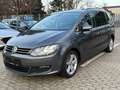Volkswagen Sharan 2.0 TDI*DSG*7-Sitz*AHK*E-Tür*PANO*ACC*Spu Grau - thumbnail 2