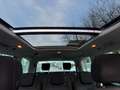Volkswagen Sharan 2.0 TDI*DSG*7-Sitz*AHK*E-Tür*PANO*ACC*Spu Grau - thumbnail 16