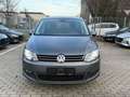 Volkswagen Sharan 2.0 TDI*DSG*7-Sitz*AHK*E-Tür*PANO*ACC*Spu Grau - thumbnail 3