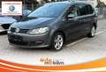Volkswagen Sharan 2.0 TDI*DSG*7-Sitz*AHK*E-Tür*PANO*ACC*Spu Grau - thumbnail 1