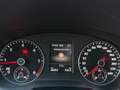 Volkswagen Sharan 2.0 TDI*DSG*7-Sitz*AHK*E-Tür*PANO*ACC*Spu Grau - thumbnail 10
