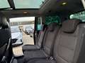Volkswagen Sharan 2.0 TDI*DSG*7-Sitz*AHK*E-Tür*PANO*ACC*Spu Grau - thumbnail 17