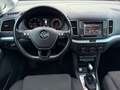Volkswagen Sharan 2.0 TDI*DSG*7-Sitz*AHK*E-Tür*PANO*ACC*Spu Grau - thumbnail 8