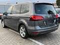 Volkswagen Sharan 2.0 TDI*DSG*7-Sitz*AHK*E-Tür*PANO*ACC*Spu Grau - thumbnail 5