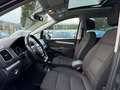Volkswagen Sharan 2.0 TDI*DSG*7-Sitz*AHK*E-Tür*PANO*ACC*Spu Grau - thumbnail 7