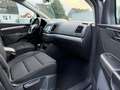 Volkswagen Sharan 2.0 TDI*DSG*7-Sitz*AHK*E-Tür*PANO*ACC*Spu Grau - thumbnail 14