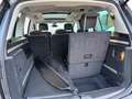 Volkswagen Sharan 2.0 TDI*DSG*7-Sitz*AHK*E-Tür*PANO*ACC*Spu Grau - thumbnail 19