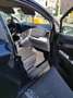 Subaru Trezia 1.4 d4 d. Black - thumbnail 4