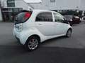 Peugeot iOn iOn Active Blanco - thumbnail 8