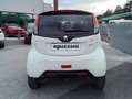 Peugeot iOn iOn Active Blanco - thumbnail 6