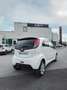 Peugeot iOn iOn Active Blanco - thumbnail 7
