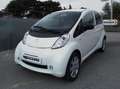 Peugeot iOn iOn Active Blanco - thumbnail 3