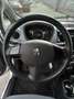 Peugeot iOn iOn Active Blanco - thumbnail 11