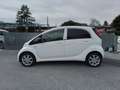 Peugeot iOn iOn Active Blanco - thumbnail 4
