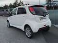 Peugeot iOn iOn Active Blanco - thumbnail 5