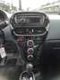 Peugeot iOn iOn Active Blanco - thumbnail 14