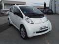Peugeot iOn iOn Active Blanco - thumbnail 2