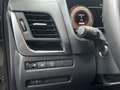 Nissan Qashqai 1.3 TCe / LED / Navi / ACC / 360° cam / Digi Dashb Noir - thumbnail 24