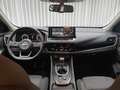 Nissan Qashqai 1.3 TCe / LED / Navi / ACC / 360° cam / Digi Dashb Noir - thumbnail 10