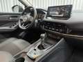 Nissan Qashqai 1.3 TCe / LED / Navi / ACC / 360° cam / Digi Dashb Noir - thumbnail 14